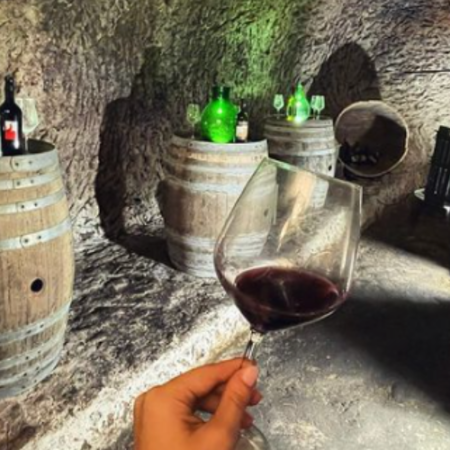 Enoteca