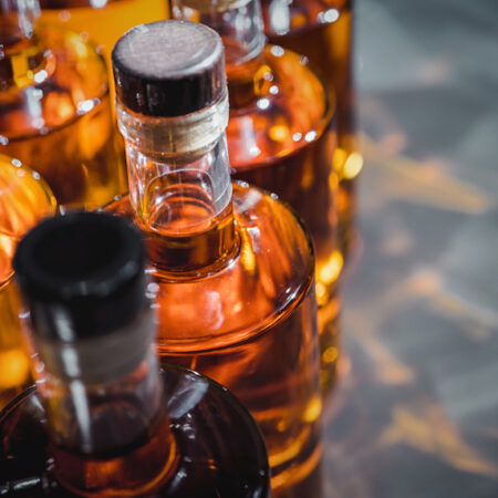 Liquore