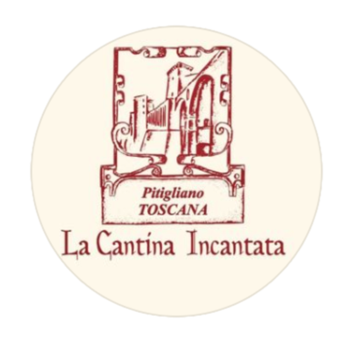 La Cantina Incantata