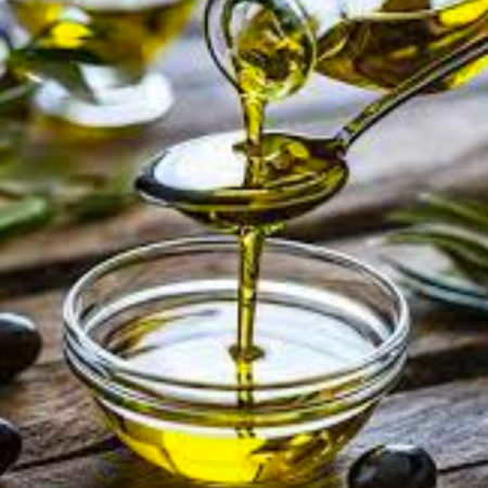 Olio